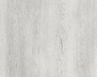 Кварцвиниловые полы Karelia Instrumental Wood Piccolo Кварцвиниловые полы Karelia Instrumental Wood Piccolo