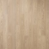 Паркетная доска Karelia OAK STORY 188 MAJORCA 4V 2000x138 мм