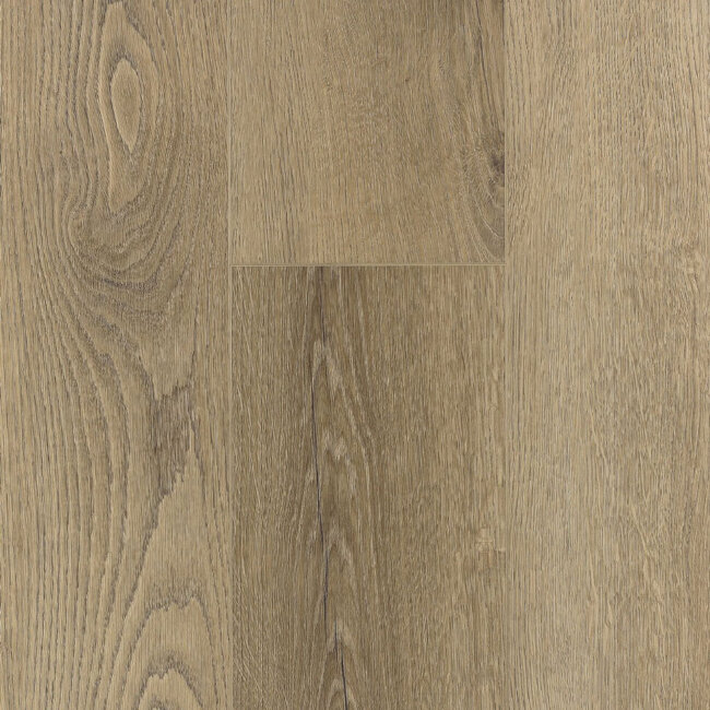 SPC ламинат FirstFloor Русский натуральный дуб