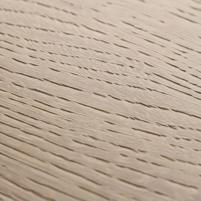 SPC ламинат FirstFloor Русский натуральный дуб