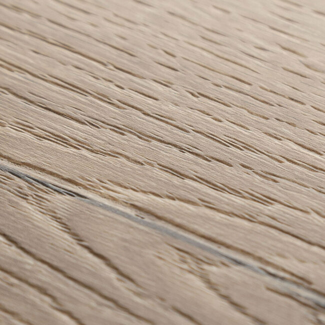 SPC ламинат FirstFloor Русский натуральный дуб