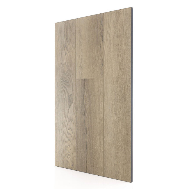 SPC ламинат FirstFloor Русский натуральный дуб