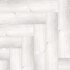 SPC ламинат Alpine Floor PARQUET LIGHT ЕСО 13-12 ДУБ АЛЬХЕНА 