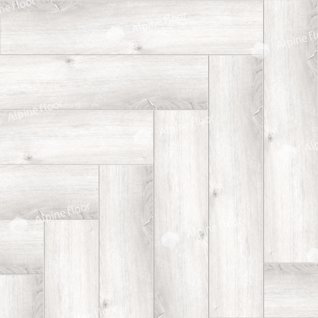 SPC ламинат Alpine Floor PARQUET LIGHT ЕСО 13-12 ДУБ АЛЬХЕНА SPC ламинат Alpine Floor PARQUET LIGHT ЕСО 13-12 ДУБ АЛЬХЕНА