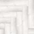 SPC ламинат Alpine Floor PARQUET LIGHT ЕСО 13-12 ДУБ АЛЬХЕНА 