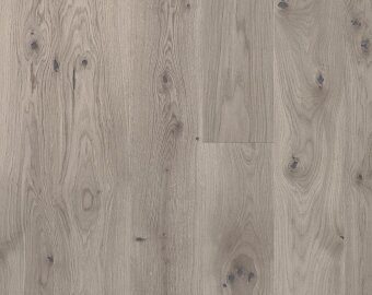 Паркетная доска PolarWood Спейс 1П 188 Дуб Антарес масло 4V