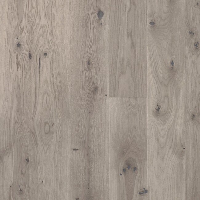 Паркетная доска PolarWood Спейс 1П 188 Дуб Антарес масло 4V