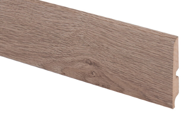 Плинтус Kronopol D4904 Плинтус Kronopol D4904