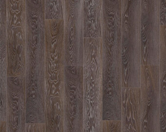 Ламинат Tarkett Estetica 504015034 Oak Select dark brown / Дуб Селект тёмно-коричневый 1292х194х9 мм (1,754м2)