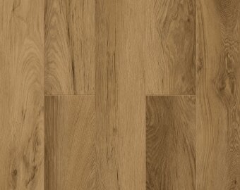 Ламинат Alpine Floor Повествование LF110-08 Люцерн