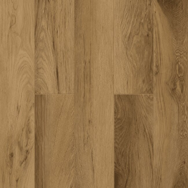 Ламинат Alpine Floor Повествование LF110-08 Люцерн