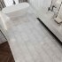 Кварцвиниловая плитка Alpine Floor Light Stone ECO 15-17 Сумидеро Кварцвиниловая плитка Alpine Floor Light Stone ECO 15-17 Сумидеро