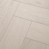 Ламинат Английская ёлка Damy Floor Heritage DFL-020h Дуб Савернейк Ламинат Английская ёлка Damy Floor Heritage DFL-020h Дуб Савернейк