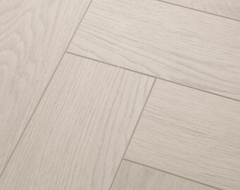 Ламинат Английская ёлка Damy Floor Heritage DFL-020h Дуб Савернейк Ламинат Английская ёлка Damy Floor Heritage DFL-020h Дуб Савернейк