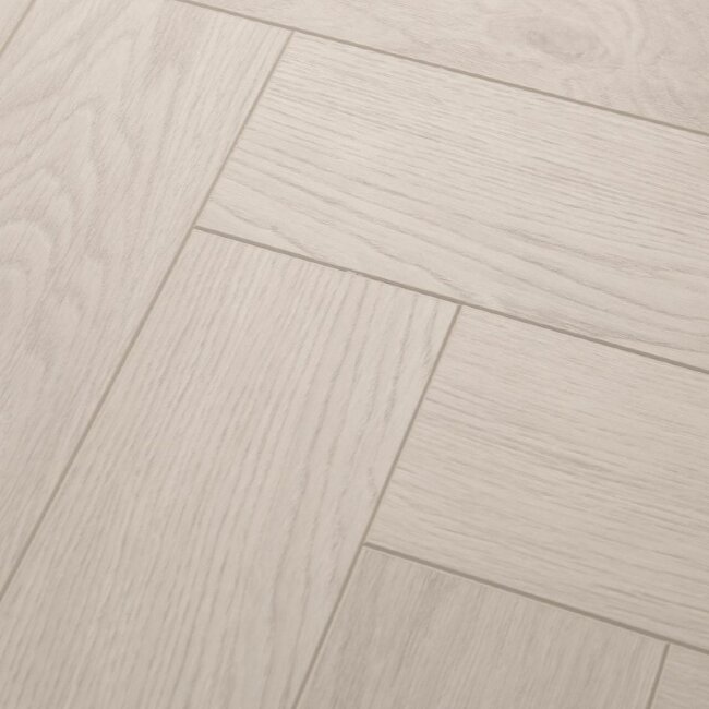 Ламинат Английская ёлка Damy Floor Heritage DFL-020h Дуб Савернейк
