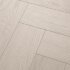 Ламинат Английская ёлка Damy Floor Heritage DFL-020h Дуб Савернейк