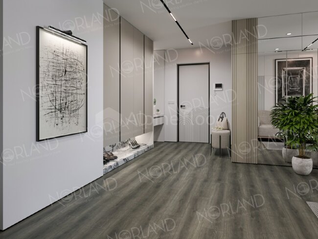 SPC ламинат Norland NeoWood 2001-1 Glomma SPC ламинат Norland NeoWood 2001-1 Glomma