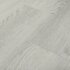 Кварцевый ламинат IconFloor Black BL29 Дуб Сальваторе Кварцевый ламинат IconFloor Black BL29 Дуб Сальваторе