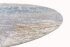 Ковер Louis De Poortere Atlantic Streaks 8718 Long Island Blue Круглый Ковер Louis De Poortere Atlantic Streaks 8718 Long Island Blue Круглый