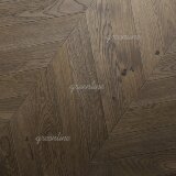 Французская ёлка GreenLine Matt 411 Мичиган 125 мм