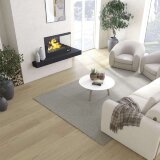 Паркетная доска Esta Parket Nova 16039 Oak Eco Elite Pure Line