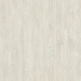 Виниловые полы Moduleo LayRed EIR 51104 Laurel Oak