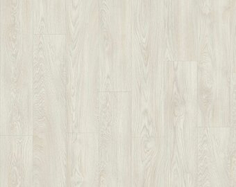 Виниловые полы Moduleo LayRed EIR 51104 Laurel Oak