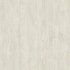 Виниловые полы Moduleo LayRed EIR 51104 Laurel Oak