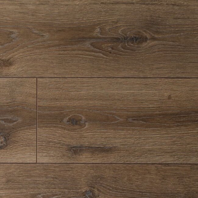 Ламинат Kronopol D3484 Cayenne Walnut