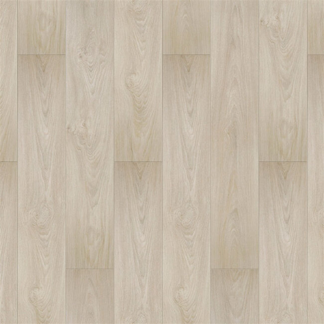 Ламинат Tarkett Navigator Hudson / Гудзон