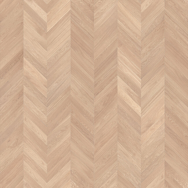 Французская елка Coswick 45⁰,T&G 1173-3831-20 Дуб Титановый буфф рустикальный 1 Коммон