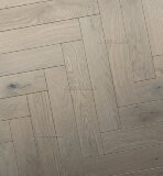 Английская ёлка GreenLine Village 154 Асти Вилладж 95 мм