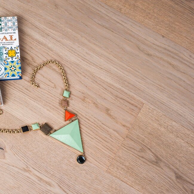 Инженерная доска Legend Дуб White coffee/Белый кофе Select 190 мм Инженерная доска Legend Дуб White coffee/Белый кофе Select 190 мм