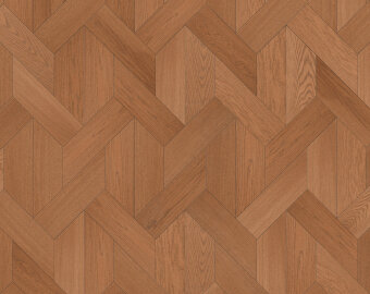 Мозаичный паркет Coswick T&G 1150-1846-10 Кофейное зерно Дуб Берген S&B Мозаичный паркет Coswick T&G 1150-1846-10 Кофейное зерно Дуб Берген S&B