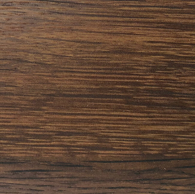 Ламинированный брусок (рейка) арт. 037 2750х40х22 мм