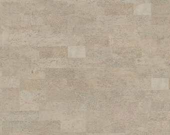 Пробковое покрытие Wicanders Cork Essence I802002 Identity Timide 905х295x10,5 мм