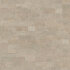 Пробковое покрытие Wicanders Cork Essence I802002 Identity Timide 905х295x10,5 мм