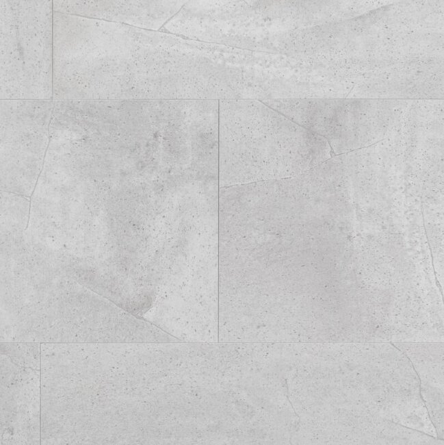 Стеновые самоклеющиеся панели SPC AQUAWALL   AW4251S Стеновые самоклеющиеся панели SPC AQUAWALL   AW4251S