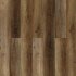Spc Ламинат Cronafloor Wood ZH-81109-11 Дуб Чак 1200x180x4.5 мм (2,16 м2)