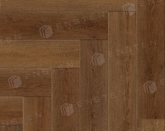SPC ламинат Ensten Valland Parquet ECO 103-03 Тисс