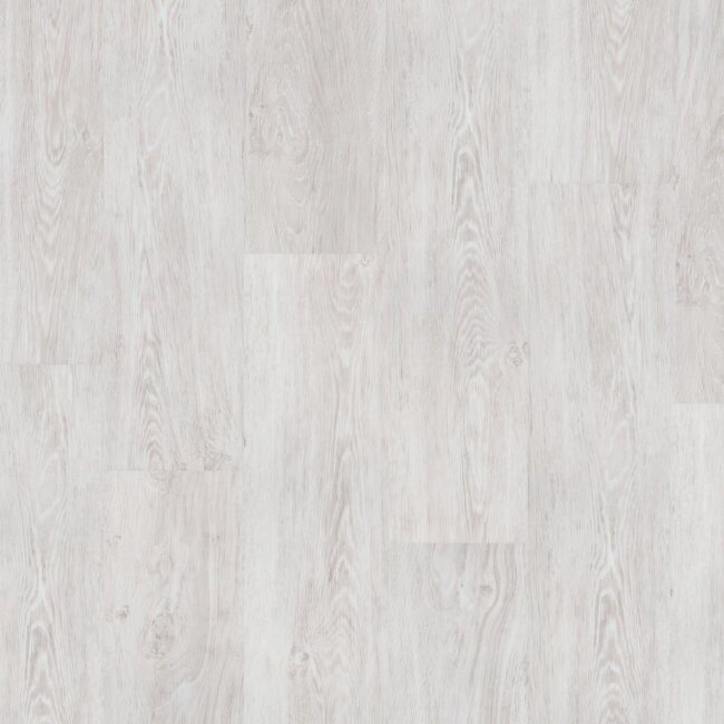 ПВХ плитка замковая Tarkett Eric ПВХ плитка замковая Tarkett Eric