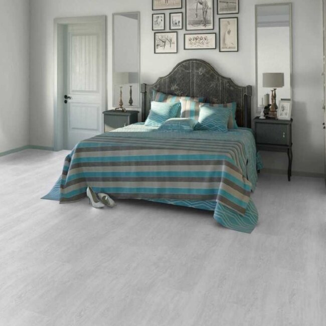 ПВХ плитка замковая Tarkett Eric ПВХ плитка замковая Tarkett Eric