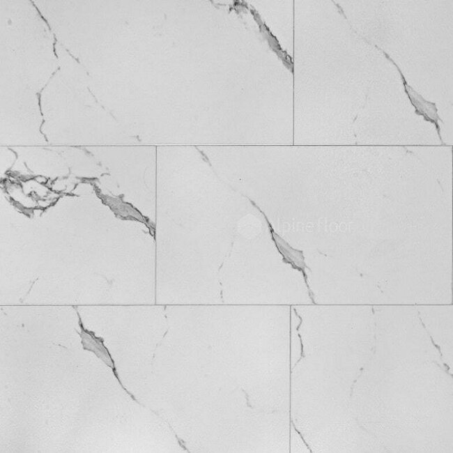 Кварцвиниловая плитка Alpine Floor Гранд Каньон Кварцвиниловая плитка Alpine Floor Гранд Каньон