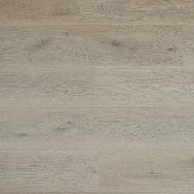 SPC ламинат Steinholz Земпер STH033