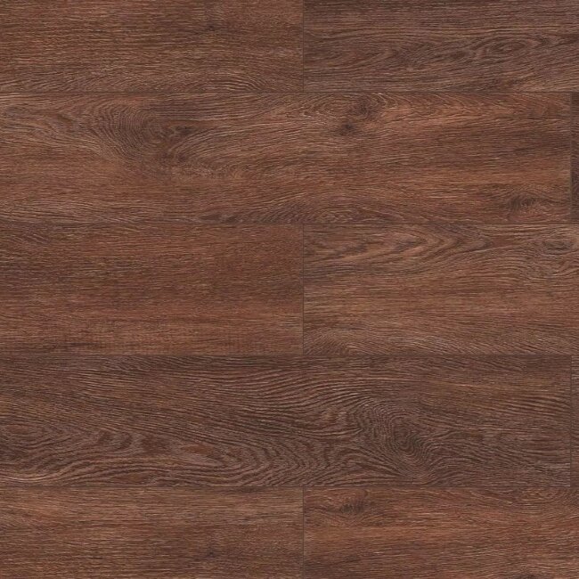 Виниловое покрытие Aquafloor Space AF4009SPC