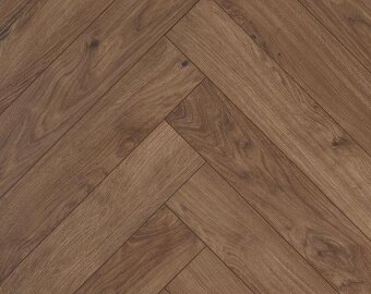 Ламинат Английская ёлка My Step Herringbone Loreto MS4412