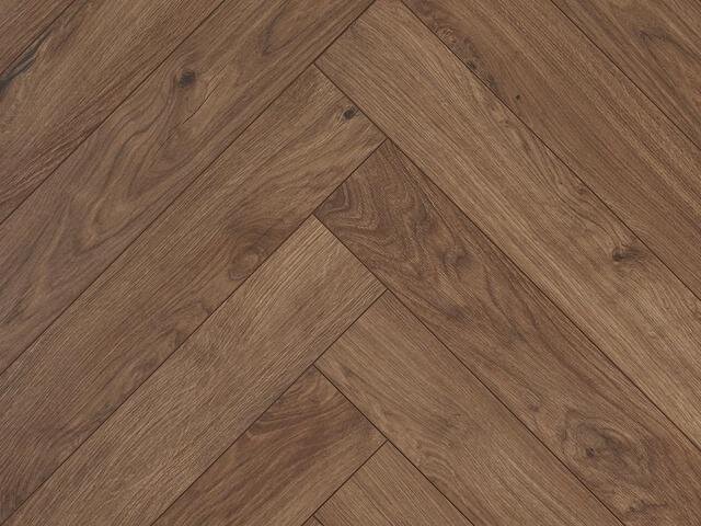 Ламинат Английская ёлка My Step Herringbone Loreto MS4412 Ламинат Английская ёлка My Step Herringbone Loreto MS4412