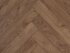 Ламинат Английская ёлка My Step Herringbone Loreto MS4412