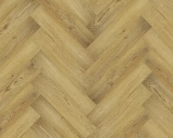 SPC ламинат Bronix Kvarr Herringbone Amber
