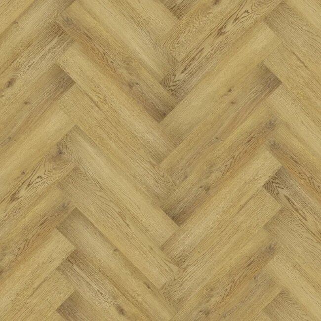 SPC ламинат Bronix Kvarr Herringbone Amber